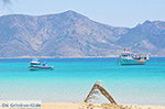 JustGreece.com Koufonissi - Koufonissia islands | Cyclades | Greece  | nr 87 - Foto van JustGreece.com