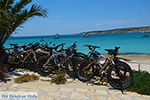 JustGreece.com Koufonissi - Koufonissia islands | Cyclades | Greece  | nr 88 - Foto van JustGreece.com