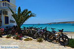 Koufonissi - Koufonissia islands | Cyclades | Greece  | nr 89 - Photo JustGreece.com