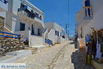 JustGreece.com Koufonissi - Koufonissia islands | Cyclades | Greece  | nr 91 - Foto van JustGreece.com