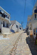 Koufonissi - Koufonissia islands | Cyclades | Greece  | nr 92 - Photo JustGreece.com