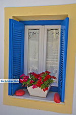 JustGreece.com Koufonissi - Koufonissia islands | Cyclades | Greece  | nr 96 - Foto van JustGreece.com