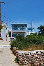JustGreece.com Koufonissi - Koufonissia islands | Cyclades | Greece  | nr 100 - Foto van JustGreece.com