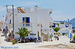 JustGreece.com Koufonissi - Koufonissia islands | Cyclades | Greece  | nr 104 - Foto van JustGreece.com