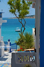 JustGreece.com Koufonissi - Koufonissia islands | Cyclades | Greece  | nr 105 - Foto van JustGreece.com