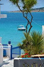 Koufonissi - Koufonissia islands | Cyclades | Greece  | nr 106 - Photo JustGreece.com