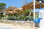 JustGreece.com Koufonissi - Koufonissia islands | Cyclades | Greece  | nr 107 - Foto van JustGreece.com