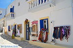 Koufonissi - Koufonissia islands | Cyclades | Greece  | nr 110 - Photo JustGreece.com