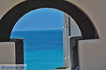 Koufonissi - Koufonissia islands | Cyclades | Greece  | nr 111 - Photo JustGreece.com