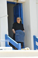 JustGreece.com Koufonissi - Koufonissia islands | Cyclades | Greece  | nr 113 - Foto van JustGreece.com