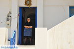 Koufonissi - Koufonissia islands | Cyclades | Greece  | nr 115 - Photo JustGreece.com