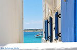 JustGreece.com Koufonissi - Koufonissia islands | Cyclades | Greece  | nr 116 - Foto van JustGreece.com