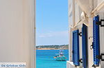 JustGreece.com Koufonissi - Koufonissia islands | Cyclades | Greece  | nr 117 - Foto van JustGreece.com