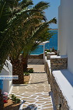 Koufonissi - Koufonissia islands | Cyclades | Greece  | nr 119 - Photo JustGreece.com