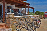 Koufonissi - Koufonissia islands | Cyclades | Greece  | nr 123 - Photo JustGreece.com