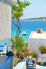 Koufonissi - Koufonissia islands | Cyclades | Greece  | nr 125 - Photo JustGreece.com