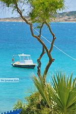 Koufonissi - Koufonissia islands | Cyclades | Greece  | nr 127 - Photo JustGreece.com