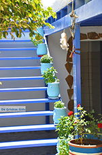 JustGreece.com Koufonissi - Koufonissia islands | Cyclades | Greece  | nr 128 - Foto van JustGreece.com