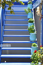 JustGreece.com Koufonissi - Koufonissia islands | Cyclades | Greece  | nr 129 - Foto van JustGreece.com