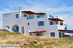 Koufonissi - Koufonissia islands | Cyclades | Greece  | nr 130 - Photo JustGreece.com