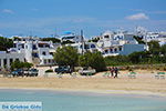 Koufonissi - Koufonissia islands | Cyclades | Greece  | nr 132 - Photo JustGreece.com