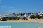 Koufonissi - Koufonissia islands | Cyclades | Greece  | nr 133 - Photo JustGreece.com