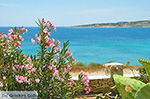Koufonissi - Koufonissia islands | Cyclades | Greece  | nr 136 - Photo JustGreece.com