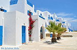 Koufonissi - Koufonissia islands | Cyclades | Greece  | nr 137 - Photo JustGreece.com