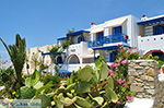 Koufonissi - Koufonissia islands | Cyclades | Greece  | nr 138 - Photo JustGreece.com