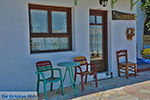 Koufonissi - Koufonissia islands | Cyclades | Greece  | nr 143 - Photo JustGreece.com