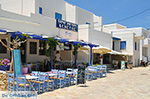 Koufonissi - Koufonissia islands | Cyclades | Greece  | nr 144 - Photo JustGreece.com