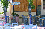 Koufonissi - Koufonissia islands | Cyclades | Greece  | nr 145 - Photo JustGreece.com