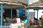JustGreece.com Koufonissi - Koufonissia islands | Cyclades | Greece  | nr 146 - Foto van JustGreece.com