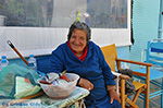 JustGreece.com Koufonissi - Koufonissia islands | Cyclades | Greece  | nr 149 - Foto van JustGreece.com
