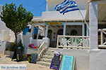 JustGreece.com Koufonissi - Koufonissia islands | Cyclades | Greece  | nr 154 - Foto van JustGreece.com
