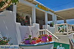 Koufonissi - Koufonissia islands | Cyclades | Greece  | nr 156 - Photo JustGreece.com