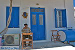 Koufonissi - Koufonissia islands | Cyclades | Greece  | nr 160 - Photo JustGreece.com