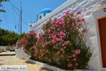 JustGreece.com Koufonissi - Koufonissia islands | Cyclades | Greece  | nr 161 - Foto van JustGreece.com