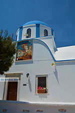 Koufonissi - Koufonissia islands | Cyclades | Greece  | nr 162 - Photo JustGreece.com