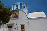 JustGreece.com Koufonissi - Koufonissia islands | Cyclades | Greece  | nr 163 - Foto van JustGreece.com