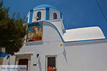 Koufonissi - Koufonissia islands | Cyclades | Greece  | nr 163 - Photo JustGreece.com