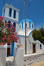 JustGreece.com Koufonissi - Koufonissia islands | Cyclades | Greece  | nr 165 - Foto van JustGreece.com