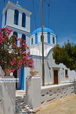 JustGreece.com Koufonissi - Koufonissia islands | Cyclades | Greece  | nr 166 - Foto van JustGreece.com