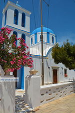 Koufonissi - Koufonissia islands | Cyclades | Greece  | nr 166 - Photo JustGreece.com