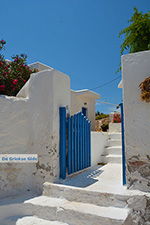 JustGreece.com Koufonissi - Koufonissia islands | Cyclades | Greece  | nr 169 - Foto van JustGreece.com