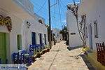 JustGreece.com Koufonissi - Koufonissia islands | Cyclades | Greece  | nr 171 - Foto van JustGreece.com