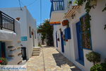 Koufonissi - Koufonissia islands | Cyclades | Greece  | nr 173 - Photo JustGreece.com