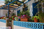 JustGreece.com Koufonissi - Koufonissia islands | Cyclades | Greece  | nr 174 - Foto van JustGreece.com