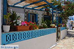 Koufonissi - Koufonissia islands | Cyclades | Greece  | nr 176 - Photo JustGreece.com