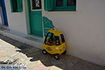 Koufonissi - Koufonissia islands | Cyclades | Greece  | nr 177 - Photo JustGreece.com